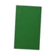 thumbnail image 2 of Paño para mesa de billar, fácil de usar, profesional, resistente, para entrenamiento de billar. Tamaño verde M, 2 of 9