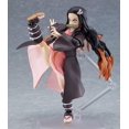 thumbnail image 5 of Yimei Max Factory figma Nezuko Kamado, 5 of 5