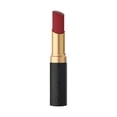 thumbnail image 1 of Too Faced La Matte Lipstick 'Rebel Heart' 0.11oz/3.0g New In Box, 1 of 1