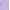 Purple, variant on Wonder Nation Toddler Girl 2 Band Eva Sandal