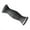 Black, variant on Foot Massager Massage Roller Yoga Plantar Fascia Roller Muscle Relaxation Care