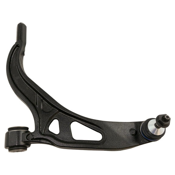 Front Lower Control Arm & Ball Joint Assembly LH Driver Side for Ford Explorer PSA63907