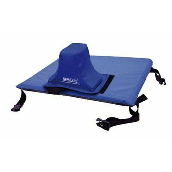 Transfert, SLIDER EX Pompel pour Fauteuil Roulant 1 PACK
