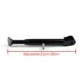 thumbnail image 3 of Support Latéral pour Béquille Réglable pour HONDA CBR 600 1000RR 1000RR, 3 of 5