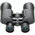 thumbnail image 2 of Bushnell PWV1050 Powerview 2 10x 50mm Porro Prism Binoculars, 2 of 3