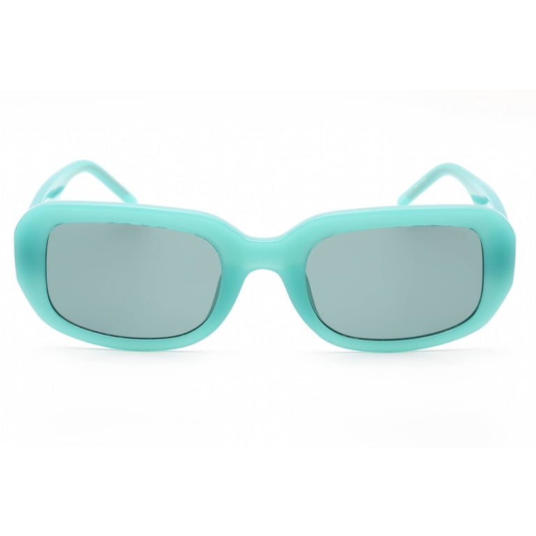 GUESS Women Sunglasses Size 54mm 23mm 140mm - Walmart.com