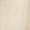 Cream White, variant on Women'S Two Piece Sets Summer V Neck Sleeveless Shorts Set Cream White L