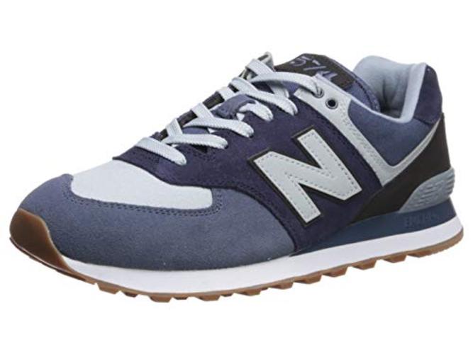 574 v2 new balance