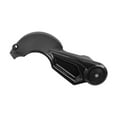 thumbnail image 2 of yotijay Rear Housing Bottom Motorcycle Accessories Rear Axle Cover strip pattern, 2 of 7