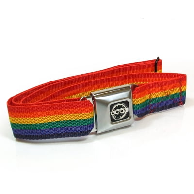 Multicolor Seat Belt Buckle For Safety at Best Price in Ahmednagar