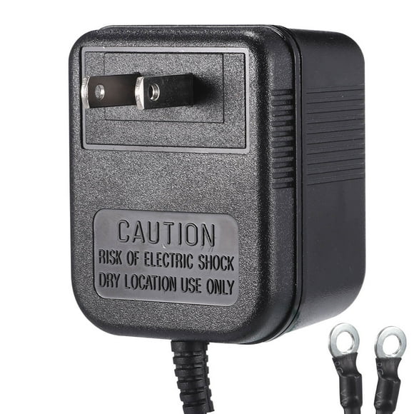 Ring Doorbell Power Supply