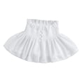 thumbnail image 3 of Chal decorativo falso, y práctico, de 46 cm de circunferencia, para vestidos y suéteres., 3 of 9