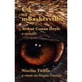 thumbnail image 1 of Cu Na Mbaskerville, 1 of 1
