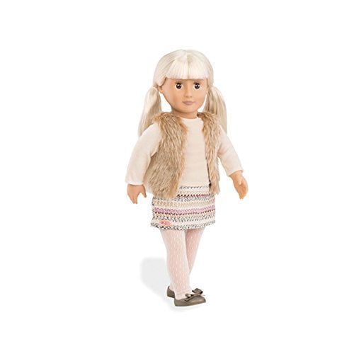 our generation dolls walmart canada
