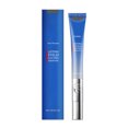 thumbnail image 1 of Electric Eye Frost - Moisturizing, 1 of 8