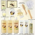 thumbnail image 2 of Purelis Vanilla Sugar y Coconut Milk Sepa SPA Pure Parker Purelis Vanilla Sugar y Coconut Milk Sepa SPA, 2 of 2