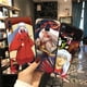 thumbnail image 3 of Huawei Mate 10 20 Pro P20 P30 Lite Funda Blanda E182 Inuyasha Anime, 3 of 4