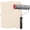 Brick Pattern, variant on 10" Wall Texture Roller, Decorative Roller