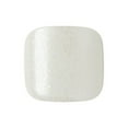 thumbnail image 7 of KISS imPRESS Press-On Gel Toenails, Glossy Light Pink, 24 Pieces, Sunroof, 7 of 7