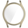thumbnail image 4 of Carcasa Protectora Hueca TPU A Prueba Golpes para Galaxy Watch 7 40 Mm 44, 4 of 9