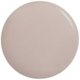thumbnail image 2 of Esmalte de uñas Orly Breathable Nourishing Nude 18ml, 2 of 4