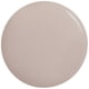 thumbnail image 2 of Esmalte de uñas Orly Breathable Nourishing Nude 18ml, 2 of 4