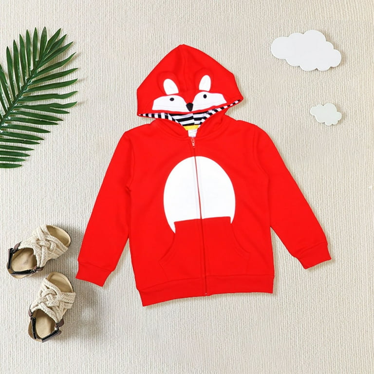 Baby rain jacket 6 cheap months
