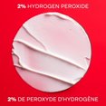 thumbnail image 2 of Colgate Optic White Advanced Teeth Whitening Toothpaste Oxygenating White 73 mL, 2 of 4