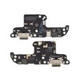 thumbnail image 1 of Esource Parts Motorola Moto G Play XT2093 Charging Port Board Replacement Premium, 1 of 1