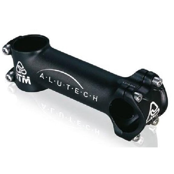 ITM Alutech 6061 MTB Stem - 110 mm