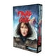 thumbnail image 1 of Juego de mesa Van Ryder Games Final Girl: Wave 2: Panic, 1 of 3