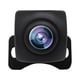 thumbnail image 1 of WiFi, la cámara de visión nocturna, cámara de visión trasera, mini grabadora de conducción para iPhone y Android, tacógrafo, monitor de estacionamiento de marcha atrás y detección de movimiento, 1 of 8