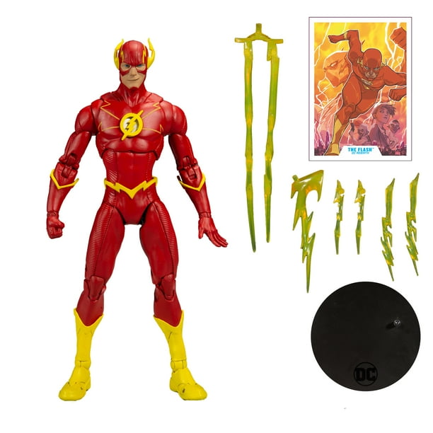mcfarlane 18 inch figures
