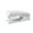Gray #3, variant on Office Stapler Multi Functional Stapler Student Thick Book Stapler