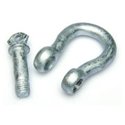 Ozark Trail Boat Anchor Shackle