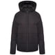 thumbnail image 1 of Dare 2B - Chaqueta Acolchada Luxuriate para Mujer (Negro) Dare 2B UTRG8216_black, 1 of 2