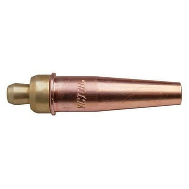 Firepower Victor Series 1-GPP Size 4 Cutting Tip 6700-2594