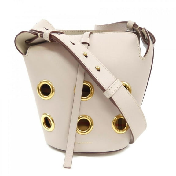 Pre-Owned Burberry Handbags