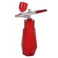 thumbnail image 4 of Facial Oxygen Sprayer, Small Molecules Facial Oxygen Mist Injector Moisturizing Open Cells  for All Skin Types for Daily Use, 4 of 7