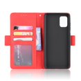 thumbnail image 2 of Funda Cartera Magnética para Samsung Galaxy A31- Tarjetero Desmontable, Cuero PU, Soporte, 2 of 6