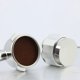 thumbnail image 3 of Martillo de polvo de de manipulación de café de doble cabeza para plata 53mm Sunnimix Sabotaje del distribuidor de café, 3 of 8