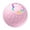 D, variant on SIfdSeng Creative Intelligent Interactive Pet Durable and Dog Toy Smart Pet Toy Dog Enrichment Toys for Large Dogs Dogs Toys Puppy Chew Toys