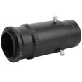 thumbnail image 4 of Adapter Ring Astronomical Telescope To Mirrorless Camera Adapter Ring 2inch Astronomical Telescope Extension Tube Detachable Adapter Ring To SLR For  NEX, 4 of 8