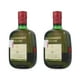 thumbnail image 2 of Paquete De 2 Whisky Buchanan'S Deluxe 12 Blended Scotch 750Ml X2, 2 of 4