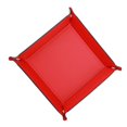 thumbnail image 4 of MERIGLARE Holder Folding Tray Red, 4 of 9