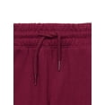 thumbnail image 3 of Wonder Nation Boys Knit Shorts, Sizes 4-18 & Husky, 3 of 3
