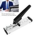 thumbnail image 3 of Office Stapler, Stapler Large Capacity  For Document, 3 of 8