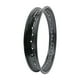 thumbnail image 2 of Aro Rin Trasero Negro Italika Dm 250 (22-24), 2 of 3