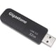 thumbnail image 1 of GIGASTONE MEMORIA USB 32GB 3.0 GSU332GSLBLR, 1 of 2