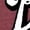 HEATHER MAROON, variant on - Iconic Drinks & Beverages - Famous Olde Tyme Root Beer - Women's Lightweight French Terry Long Sleeve Shirt